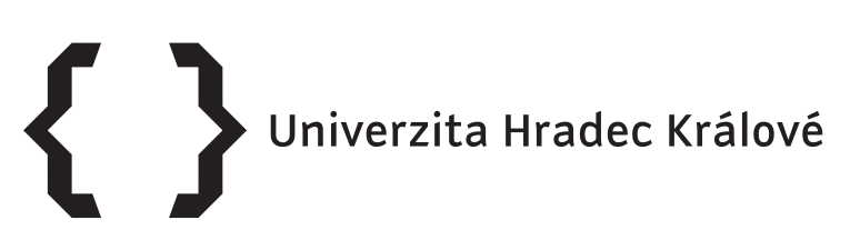 Univerzity of Hradec Kralove